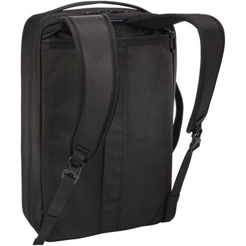 Thule Accent wielozadaniowy plecak 17 l czarny (12064090) Thule Accent wielozadaniowy plecak 17 l czarny (12064090)