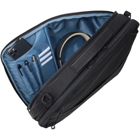 Thule Accent wielozadaniowy plecak 17 l czarny (12064090) Thule Accent wielozadaniowy plecak 17 l czarny (12064090)