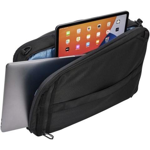 Thule Accent wielozadaniowy plecak 17 l czarny (12064090) Thule Accent wielozadaniowy plecak 17 l czarny (12064090)