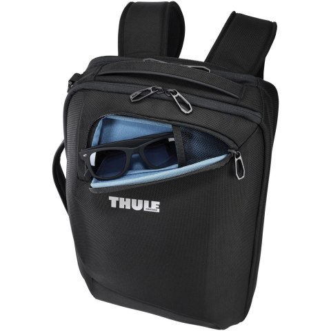 Thule Accent wielozadaniowy plecak 17 l czarny (12064090) Thule Accent wielozadaniowy plecak 17 l czarny (12064090)