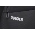 Thule Accent wielozadaniowy plecak 17 l czarny (12064090)