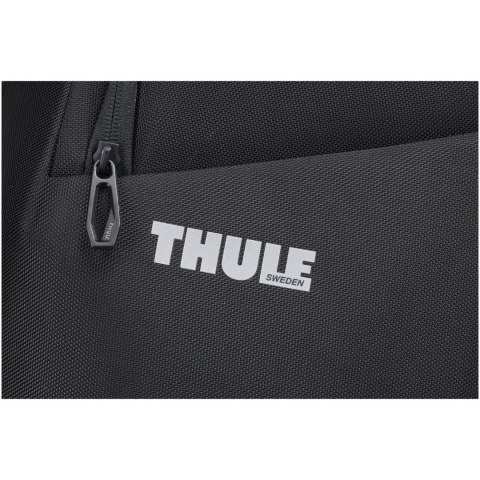 Thule Accent wielozadaniowy plecak 17 l czarny (12064090) Thule Accent wielozadaniowy plecak 17 l czarny (12064090)