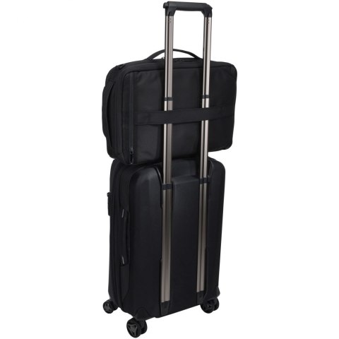 Thule Accent wielozadaniowy plecak 17 l czarny (12064090) Thule Accent wielozadaniowy plecak 17 l czarny (12064090)