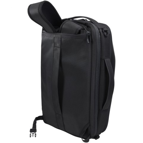 Thule Accent wielozadaniowy plecak 17 l czarny (12064090) Thule Accent wielozadaniowy plecak 17 l czarny (12064090)