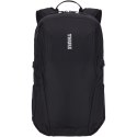 Thule EnRoute plecak 23 l czarny (12063490)