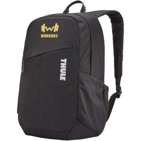 Thule Notus plecak 20 l czarny (12063690) Thule Notus plecak 20 l czarny (12063690)