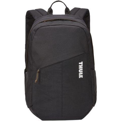 Thule Notus plecak 20 l czarny (12063690) Thule Notus plecak 20 l czarny (12063690)