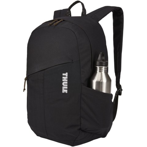 Thule Notus plecak 20 l czarny (12063690) Thule Notus plecak 20 l czarny (12063690)