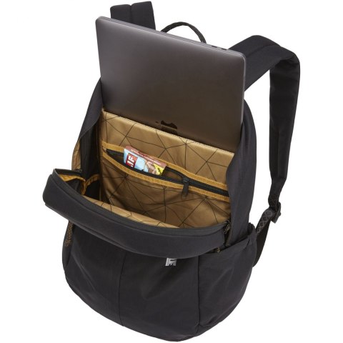 Thule Notus plecak 20 l czarny (12063690) Thule Notus plecak 20 l czarny (12063690)
