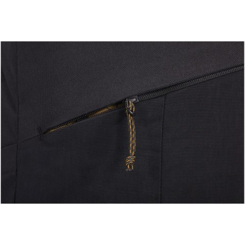 Thule Notus plecak 20 l czarny (12063690) Thule Notus plecak 20 l czarny (12063690)