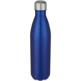 Cove 750 ml vacuum insulated stainless steel bottle niebieski (10069352)