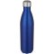 Cove 750 ml vacuum insulated stainless steel bottle niebieski (10069352)