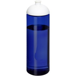 H2O Active® Eco Vibe 850 ml, bidon z kopułową pokrywką niebieski, biały (21048405)
