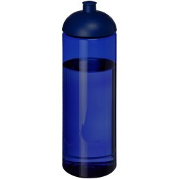 H2O Active® Eco Vibe 850 ml, bidon z kopułową pokrywką niebieski, niebieski (21048404)