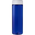 H2O Active® Eco Vibe 850 ml, bidon z zakrętką niebieski, biały (21048503)