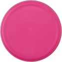 Orbit frisbee z tworzywa sztucznego pochodzącego z recyklingu magenta (12702941)