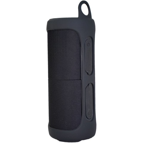 Głośnik Bluetooth® Prixton Aloha Lite czarny (2PA14990) Głośnik Bluetooth® Prixton Aloha Lite czarny (2PA14990)