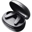 Prixton TWS161S słuchawki douszne czarny (2PA09990)
