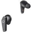 Prixton TWS161S słuchawki douszne czarny (2PA09990)