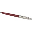 Parker Jotter długopis kulkowy z recyklingu ciemnoczerwony (10782322)