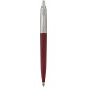 Parker Jotter długopis kulkowy z recyklingu ciemnoczerwony (10786522)