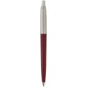 Parker Jotter długopis kulkowy z recyklingu ciemnoczerwony (10786522)