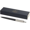 Parker Jotter długopis kulkowy z recyklingu czarny (10786590)