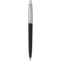 Parker Jotter długopis kulkowy z recyklingu czarny (10786590)