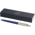 Parker Jotter długopis kulkowy z recyklingu granatowy (10786555)