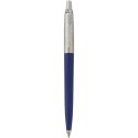 Parker Jotter długopis kulkowy z recyklingu granatowy (10786555)