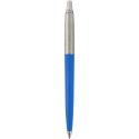 Parker Jotter długopis kulkowy z recyklingu niebieski (10786552)