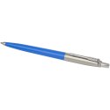 Parker Jotter długopis kulkowy z recyklingu niebieski (10786552)