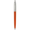 Parker Jotter długopis kulkowy z recyklingu pomarańczowy (10786531)