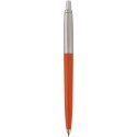 Parker Jotter długopis kulkowy z recyklingu pomarańczowy (10786531)
