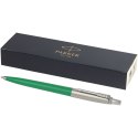 Parker Jotter długopis kulkowy z recyklingu zielony (10786561)