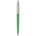 Parker Jotter długopis kulkowy z recyklingu zielony (10786561)