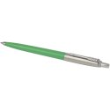 Parker Jotter długopis kulkowy z recyklingu zielony (10786561)