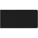 Powerbank z podświetlanym logo - SCX.design P15 czarny (2PX01690)