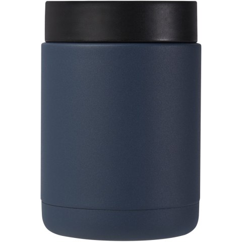 Doveron pojemnik śniadaniowy ze stali nierdzewnej z recyklingu o pojemności 500 ml bladoniebieski (11334050) Doveron pojemnik śniadaniowy ze stali nierdzewnej z recyklingu o pojemności 500 ml bladoniebieski (11334050)