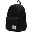 Herschel Classic™ plecak 26 l czarny (12069290)