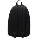 Herschel Classic™ plecak 26 l czarny (12069290)
