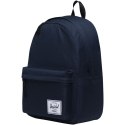 Herschel Classic™ plecak 26 l granatowy (12069255)