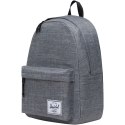 Herschel Classic™ plecak 26 l szary melanż (12069280)