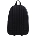 Herschel Classic™ plecak 26 l szary melanż (12069280)