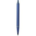 Parker IM długopis kulkowy niebieski (10784252)