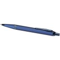 Parker IM długopis kulkowy niebieski (10784252)