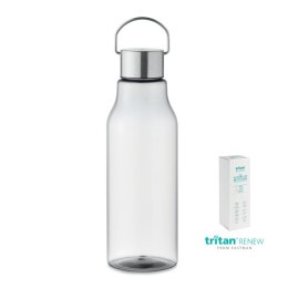 Butelka Tritan Renew™ 800 ml przezroczysty (MO6962-22)