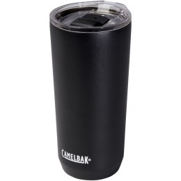 CamelBak® Horizon izolowany kubek o pojemności 600 ml czarny (10074590)