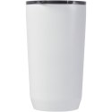 CamelBak® Horizon kubek izolowany próżniowo o pojemności 500 ml biały (10074601)