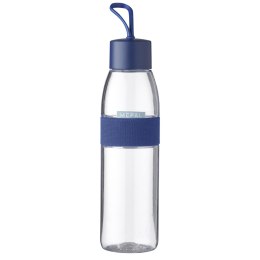 Mepal Ellipse butelka na wodę o pojemności 500 ml błękit królewski (10075853)